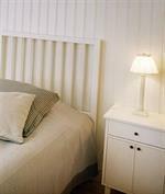 Stiftsgarden Skelleftea Hotel Luaran gambar